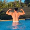 michael_batarce