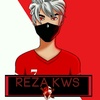 reza_kws22