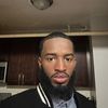 khalilnyc7