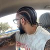 dreadhead_jerm