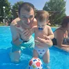 parizsjozsef