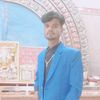chandanram9832