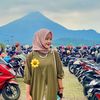 deaintann_