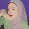 ikanikmah86