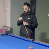 azadmzeri97