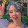 lovely_hendery