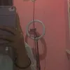 yyaamatchaa