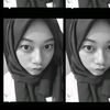 onehadrd