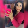 babycakes_ale95