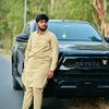 ramzanrehmani68
