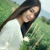 user3777040402284