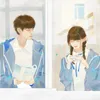 yeonseo_qiinyewcherry