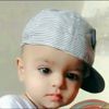 muhammad.bilal83131