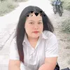 kao__152547