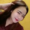nenganoy6