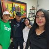 paatty_01