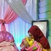 nurahmah7