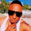 stylish_rtn