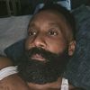 bbstrengthcoach
