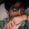xxace_dominionxx