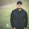 axellopez054