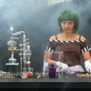 milomatchabanana