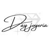 dayjoyeria18_