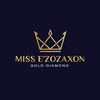 miss_ezozaxon_diamond