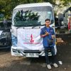 rc.trans024