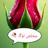 mukhlis_log_1