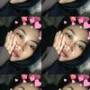 _imgirll._