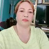 useri2i0p1tvrv
