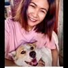 ranya_peepo