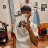 userparkxuan7
