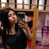 marycordovaa222