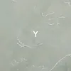 yara.mnc