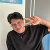 JuanPa_Tech