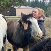 fettigfamilyfarm