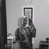 keylakiran14