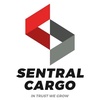 Sentral Cargo