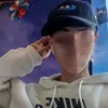 nicolsx777