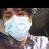 carlos_lima_r