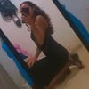 elsicisneros_1573
