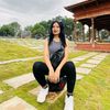 shantilamatamang0