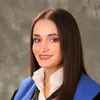 farahma.0370