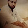 yasirafridi721