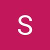 user9560611330097