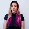 nathmaria_