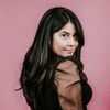 londontheesthi