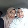rosmahmahh